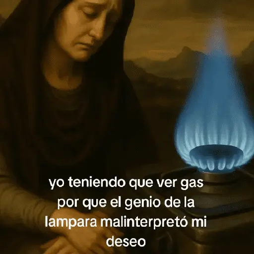 Memes del Genio 