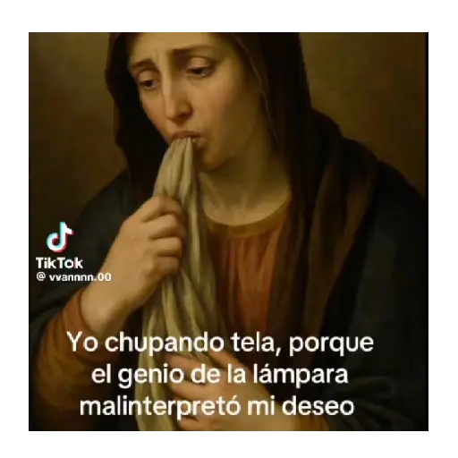El genio 🧞💥