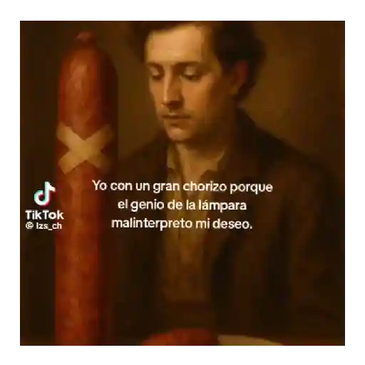 El genio 🧞💥