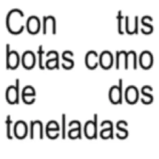 oh eres bautista eres Otaku😎