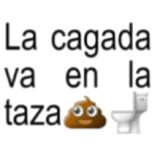 oh eres bautista eres Otaku😎