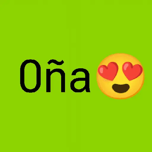oh eres bautista eres Otaku😎
