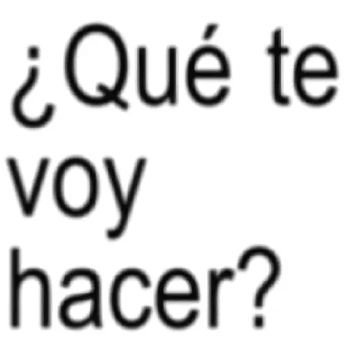 oh eres bautista eres Otaku😎