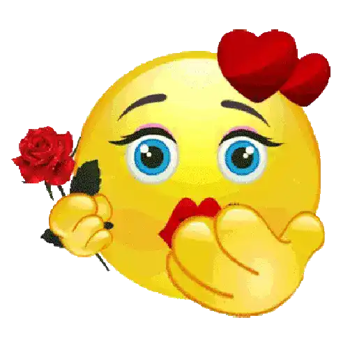 ❤️💕 Heavy Love 🎶🫦