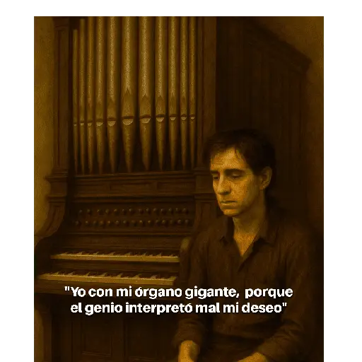 el genio de la lámpara 👳‍♀️🫖