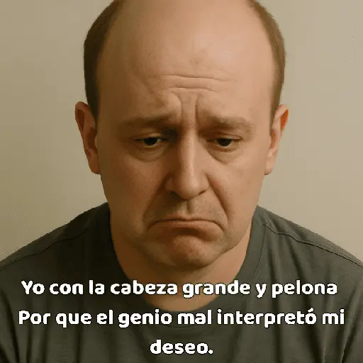 el genio 😎