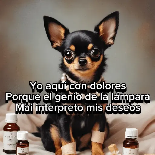 el genio 😎