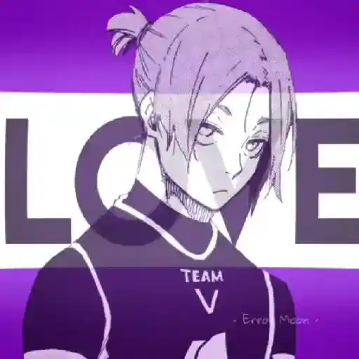 Heavy love😎 preview
