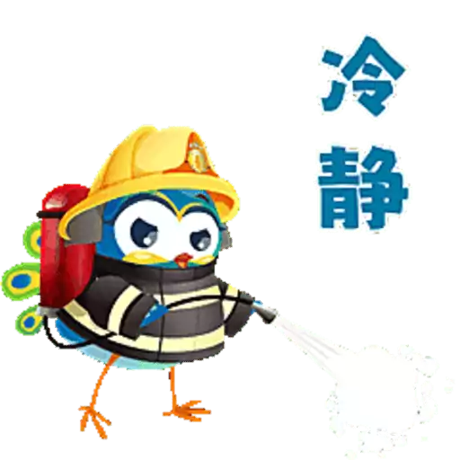 澳門銀河小淘淘