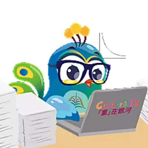 澳門銀河小淘淘