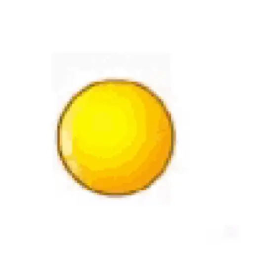 tray-icon