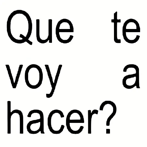 ✨😯 Oh eres bautista Otaku😯❌ preview