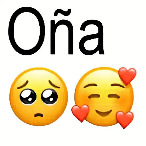 ✨😯 Oh eres bautista Otaku😯❌