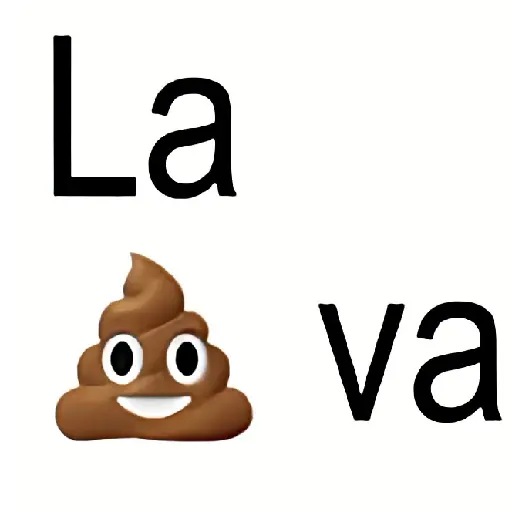✨😯 Oh eres bautista Otaku😯❌