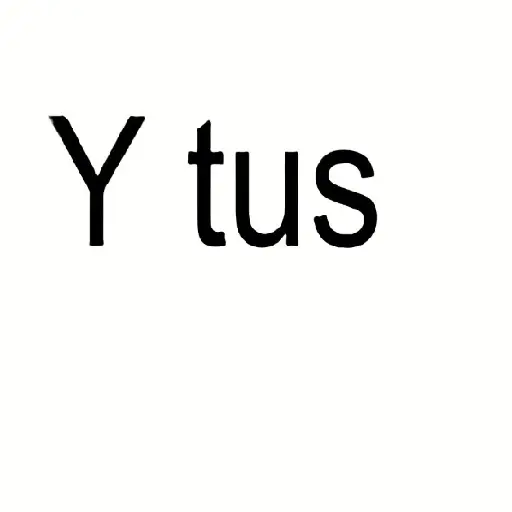 ✨😯 Oh eres bautista Otaku😯❌