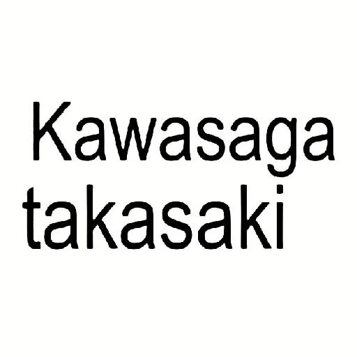 ✨😯 Oh eres bautista Otaku😯❌