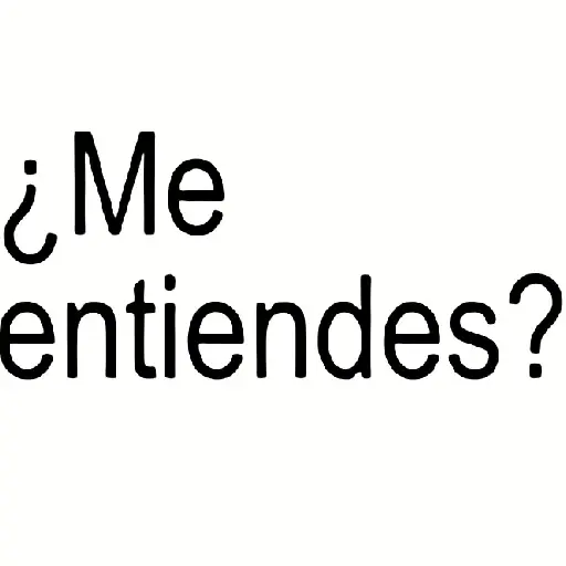 ✨😯 Oh eres bautista Otaku😯❌ preview