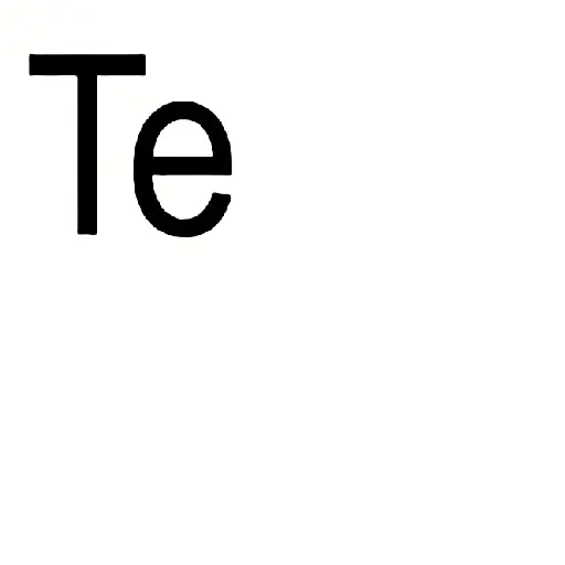 ✨😯 Oh eres bautista Otaku😯❌