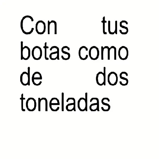 ✨😯 Oh eres bautista Otaku😯❌ preview