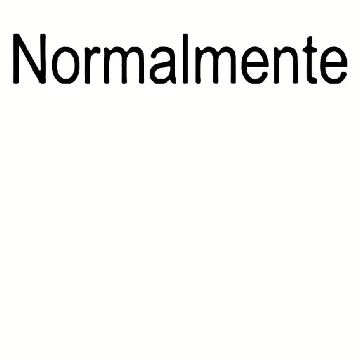 ✨😯 Oh eres bautista Otaku😯❌