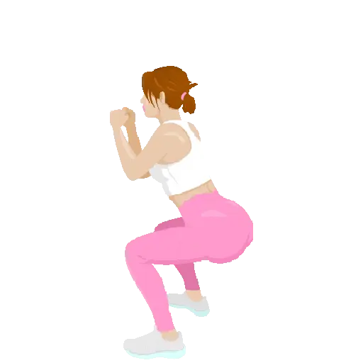 GYM TREINO ACADEMIA preview