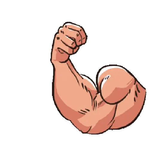 GYM TREINO ACADEMIA preview