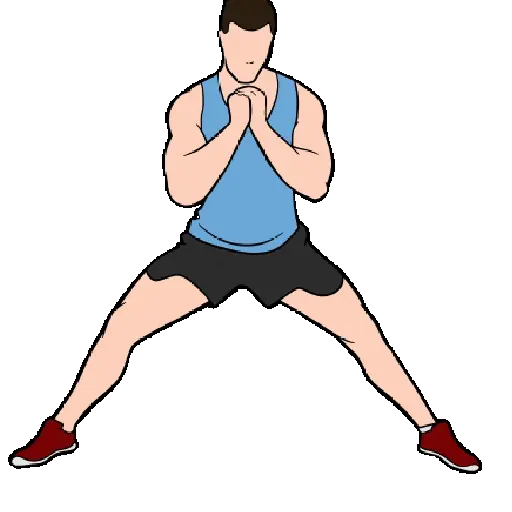 GYM TREINO ACADEMIA