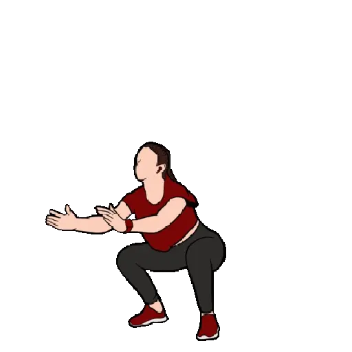 GYM TREINO ACADEMIA
