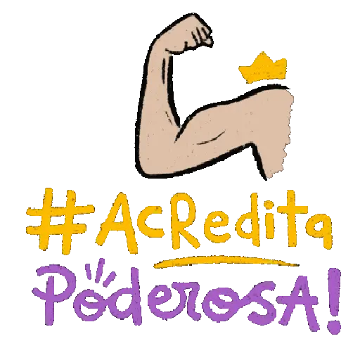 GYM TREINO ACADEMIA preview