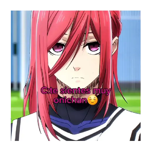Ooh eres bautista eres Otaku 🍃 preview