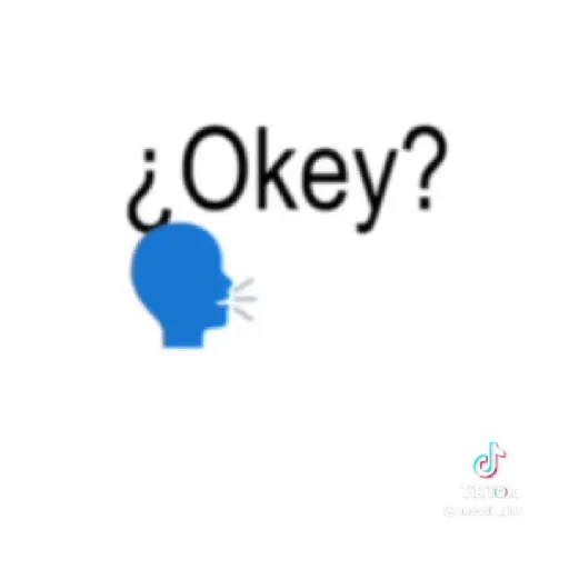 tray-icon