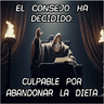 tray-icon
