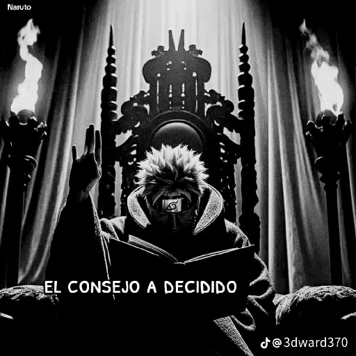 el consejo ha decidido