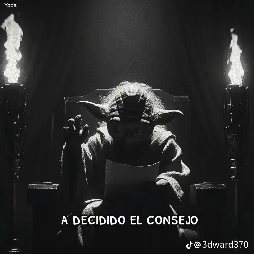 el consejo ha decidido
