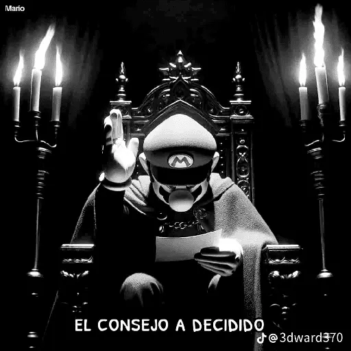 el consejo ha decidido