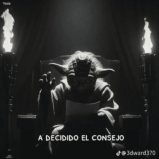el consejo ha decidido preview
