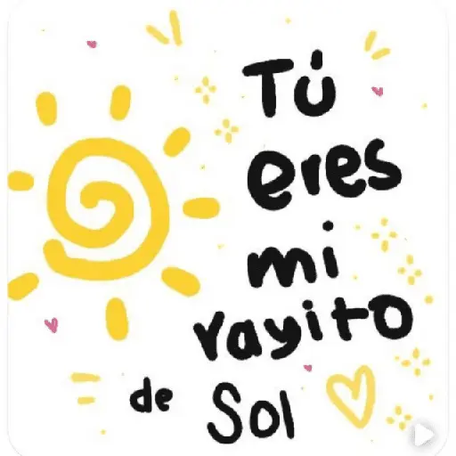 Notitas Love 📝💘
