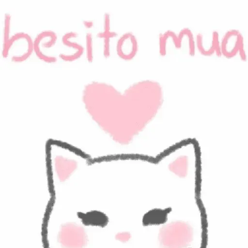 Notitas Love 📝💘