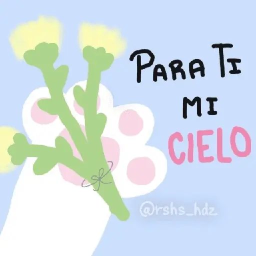 Notitas Love 📝💘