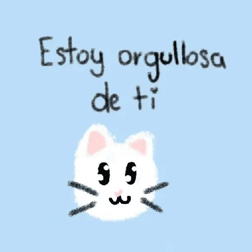 Notitas Love 📝💘