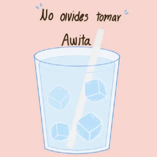 Notitas Love 📝💘