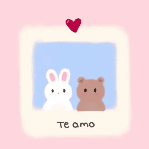 Notitas Love 📝💘