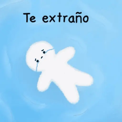 Notitas Love 📝💘
