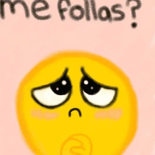 Notitas Love 📝💘