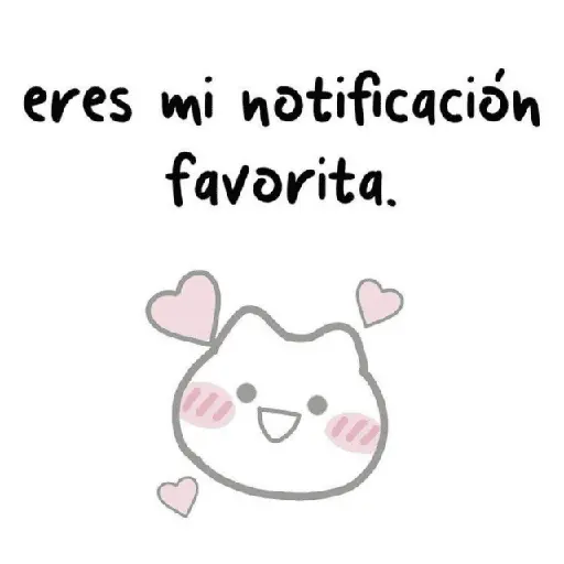 Notitas Love 📝💘