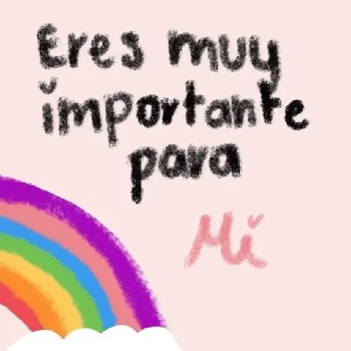 Notitas Love 📝💘