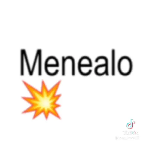 Menealo 💃🕺 preview