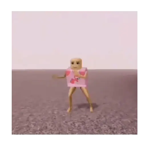 Menealo 💃🕺
