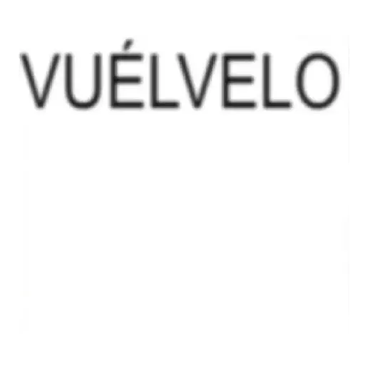 Menealo 💃🕺