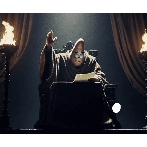 El consejo ha decidido preview
